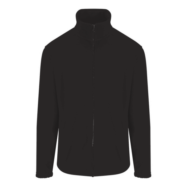 Pro RTX Fleece