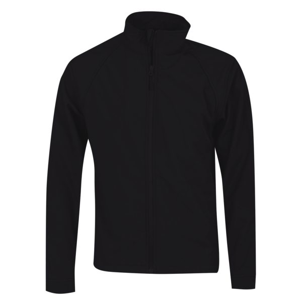 Regatta Uproar Softshell