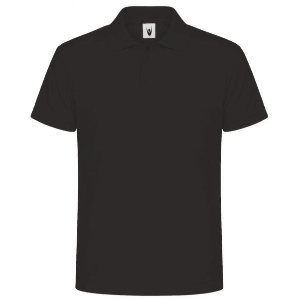 Uneek Polo Shirt Jersey