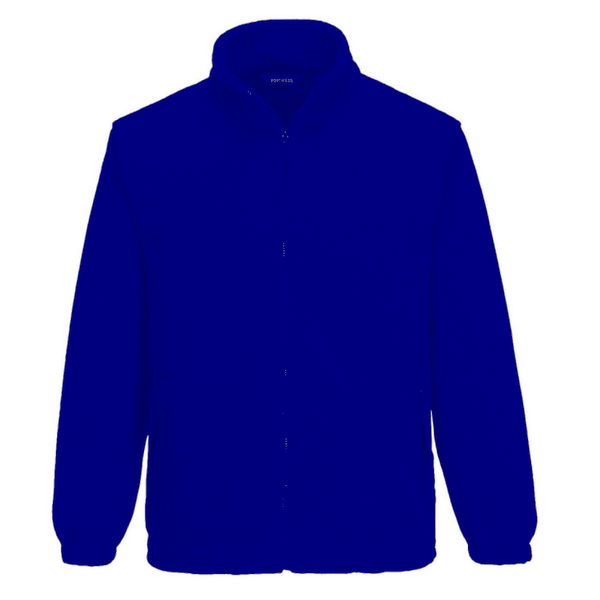 Portwest Argyll Heavy Fleece