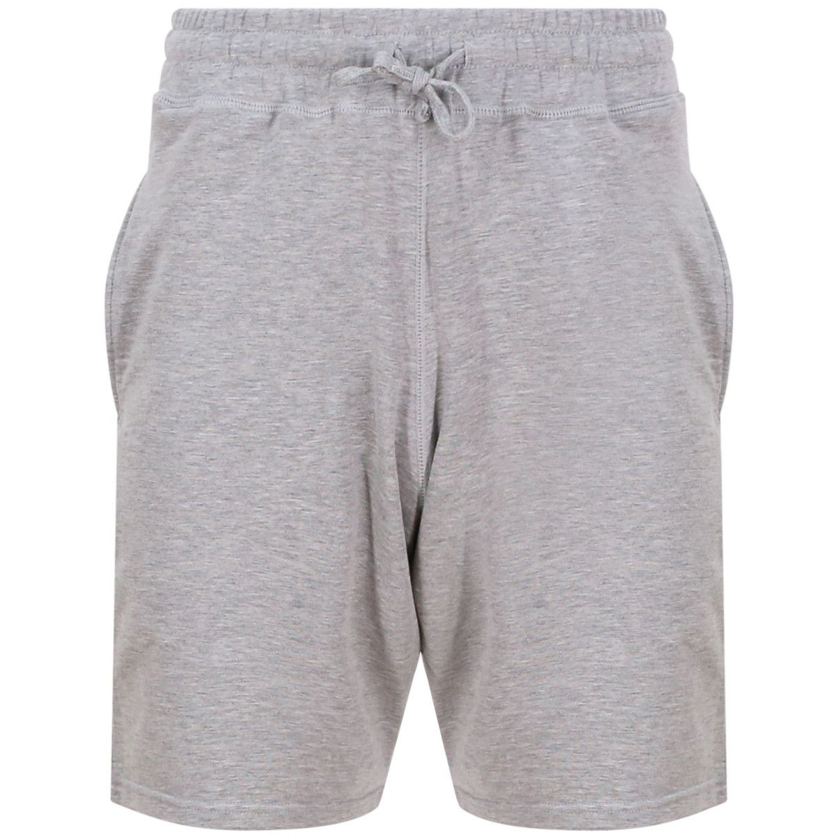 AWDis Cool Jog Shorts