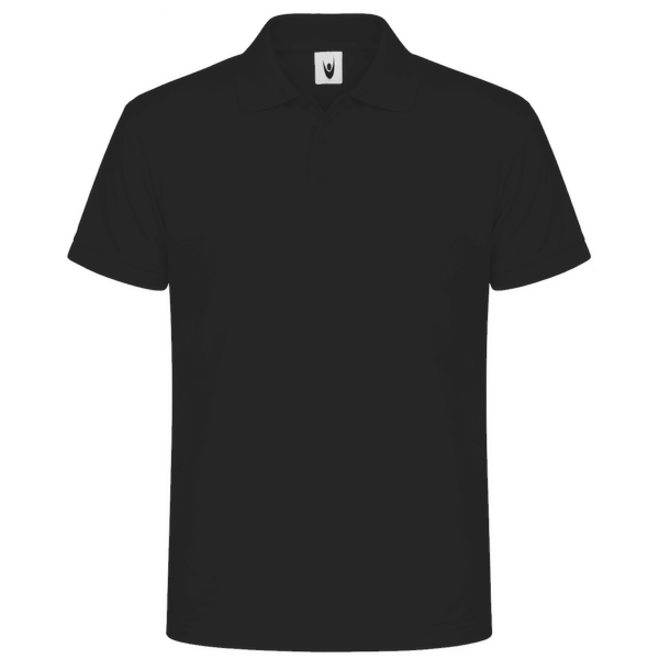 Gildan DryBlend Jersey Knit Polo