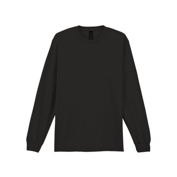Pro RTX Long Sleeve T-shirt