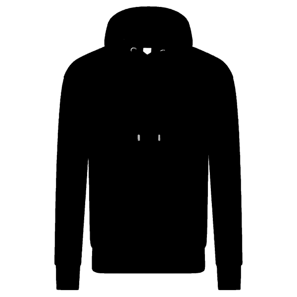 Anthem Men's Organic/Vegan Hoodie