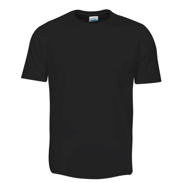 AWDis Cool T-Shirt