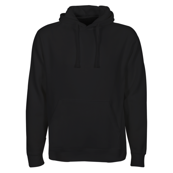 AWDis Kids Hoodie