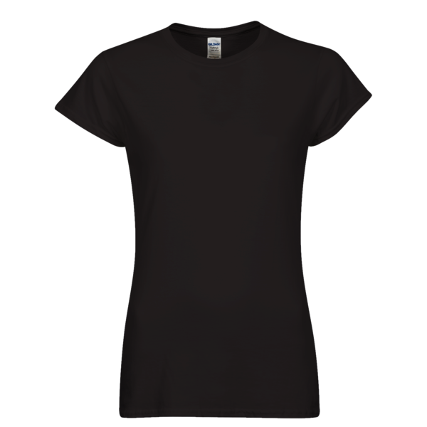 Stanley/Stella Women's Stella Muser Iconic T-Shirt