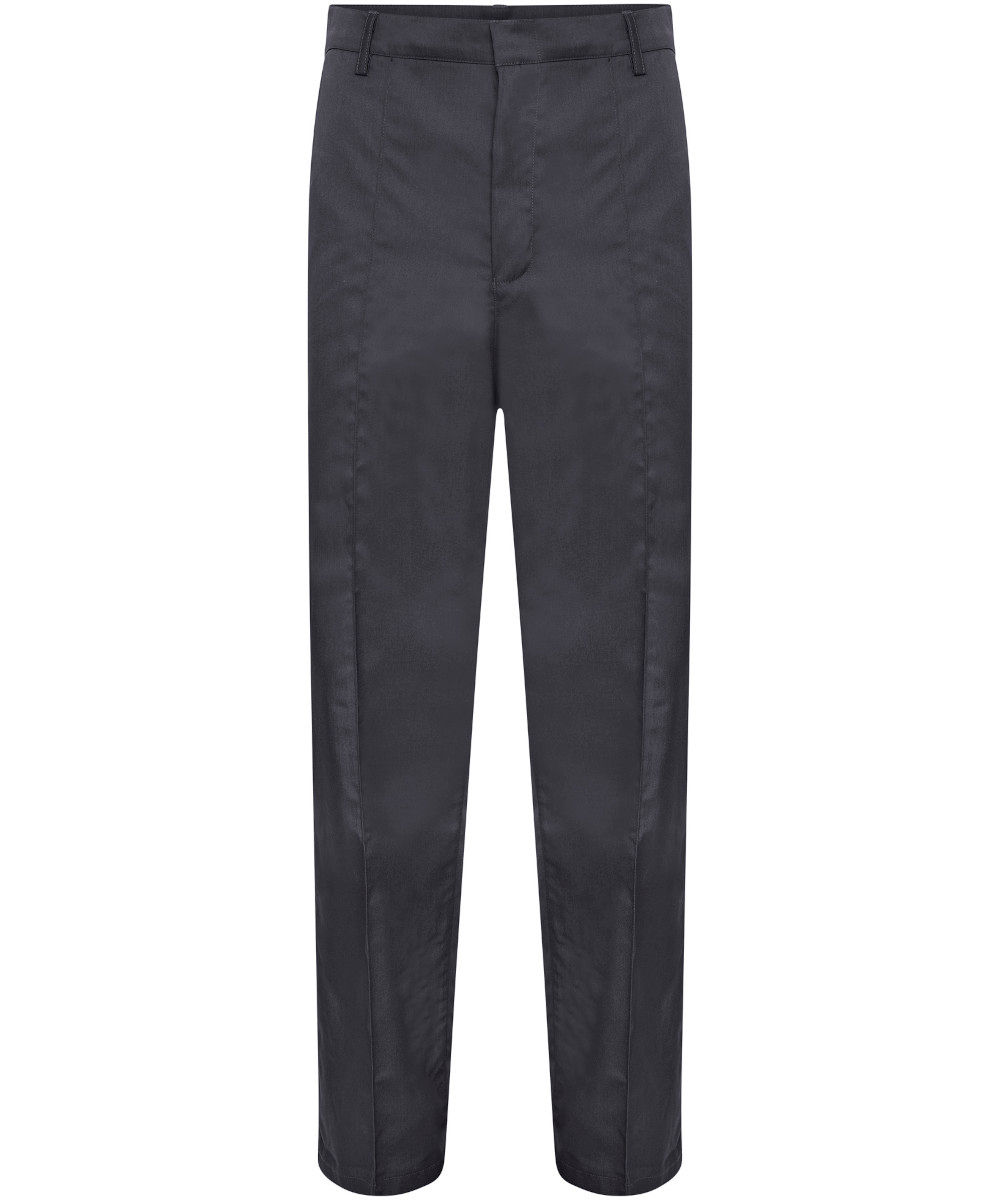 Behrens Male Trousers