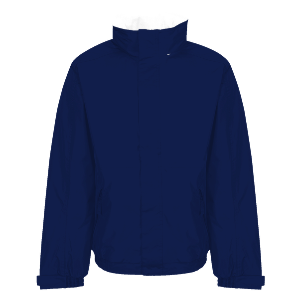 Regatta Dover Jacket