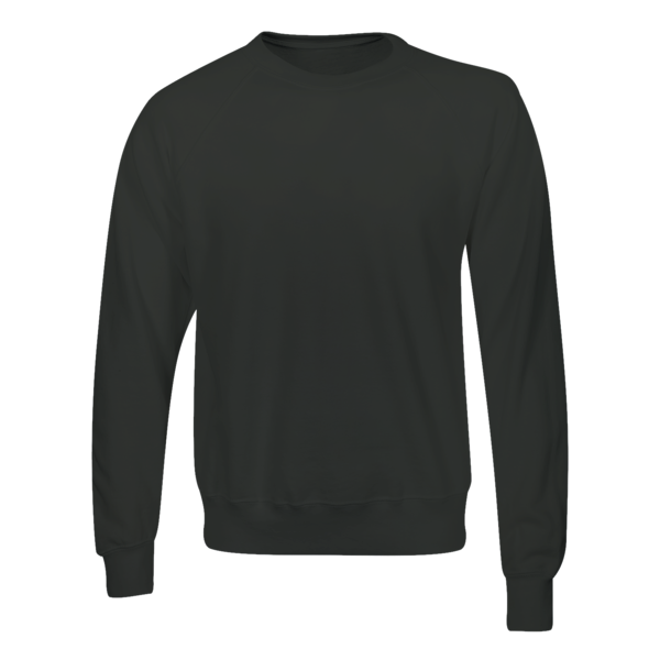 AWDis Sweatshirt