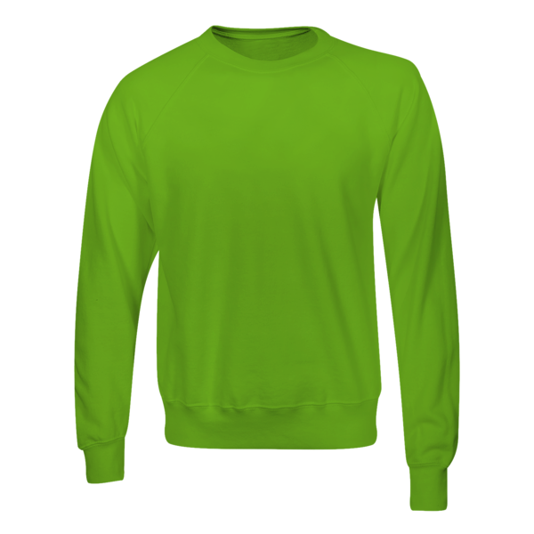 AWDis Sweatshirt