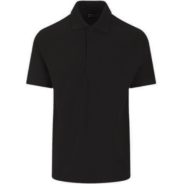 Pro RTX Polo Shirt
