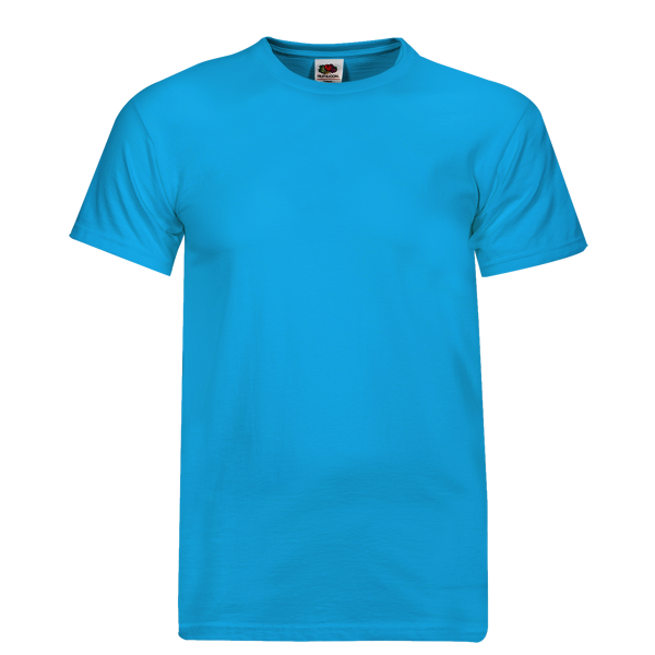 Fruit of the Loom Kids Original T-Shirt