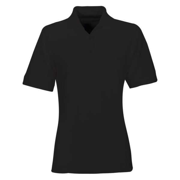 Pro RTX Women's Polo