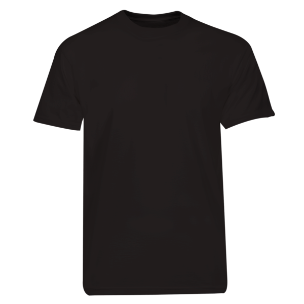 Stanley/Stella Unisex Creator 2.0 Iconic T-Shirt