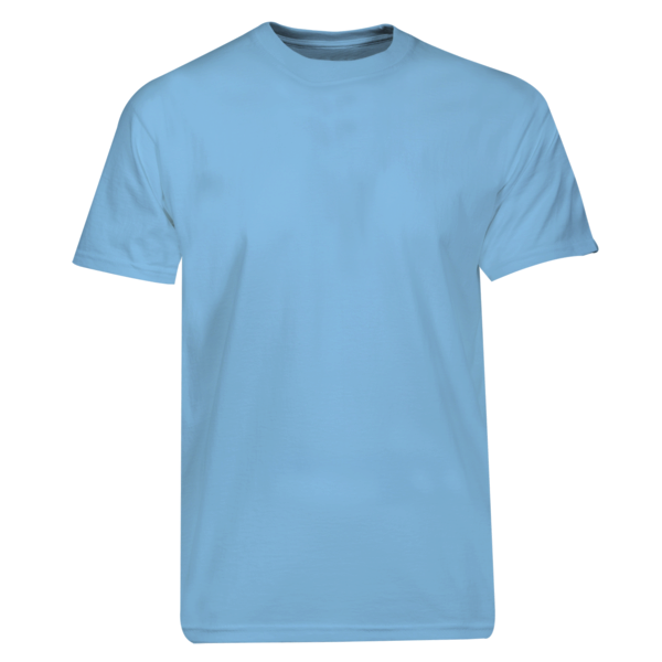 Stanley/Stella Unisex Creator 2.0 Iconic T-Shirt