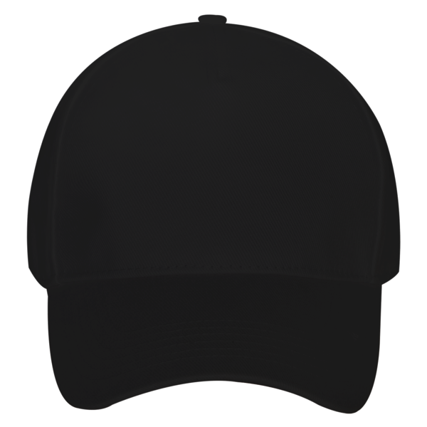 Beechfield Ultimate 5 Panel Cap