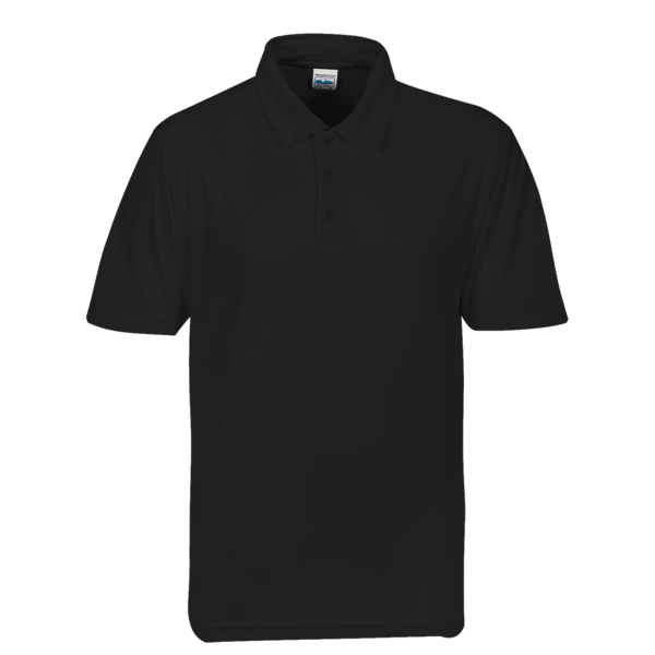 AWDis Cool Polo Shirt