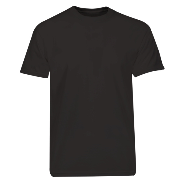 Fruit of the Loom Original T-Shirt