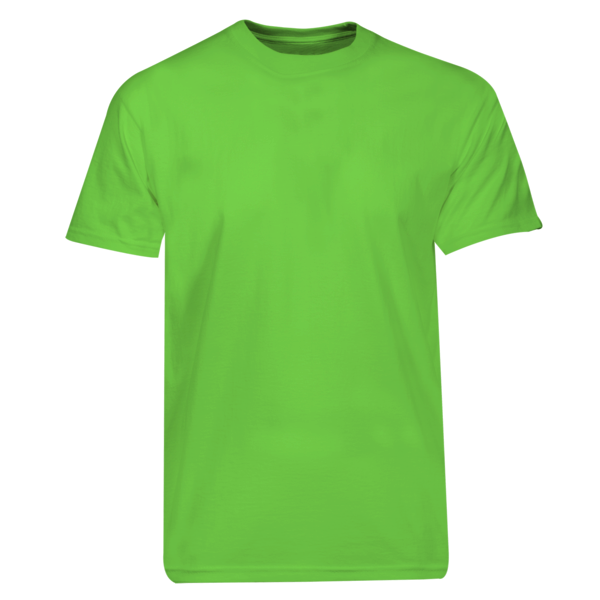 Fruit Of The Loom Iconic T