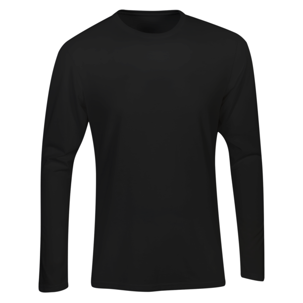 Gildan SoftStyle Long Sleeve T-Shirt