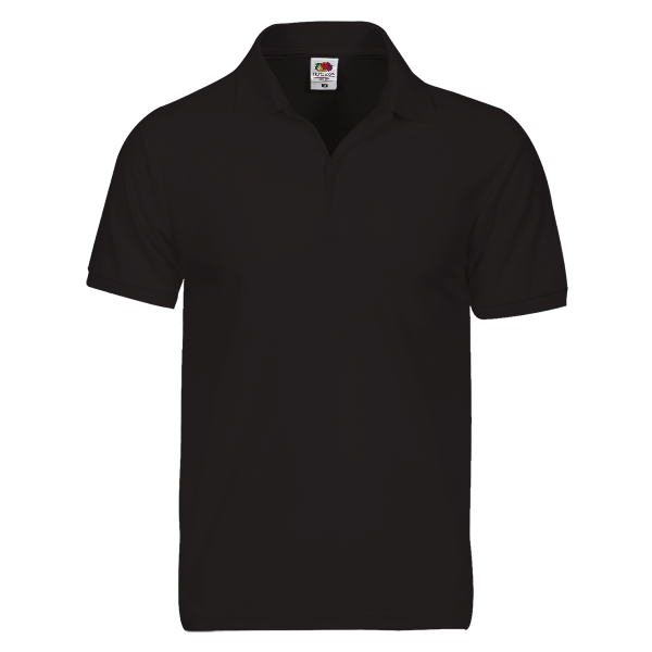 Stanley/Stella Prepster 2.0 Long Sleeve Polo Shirt